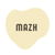 MAZH 