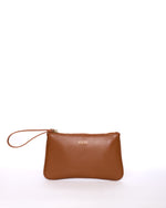 Load image into Gallery viewer, Changing Mat, Purse &amp; Bottle Warmer
