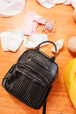 Load image into Gallery viewer, TONI (the overpacker/twin mum)
