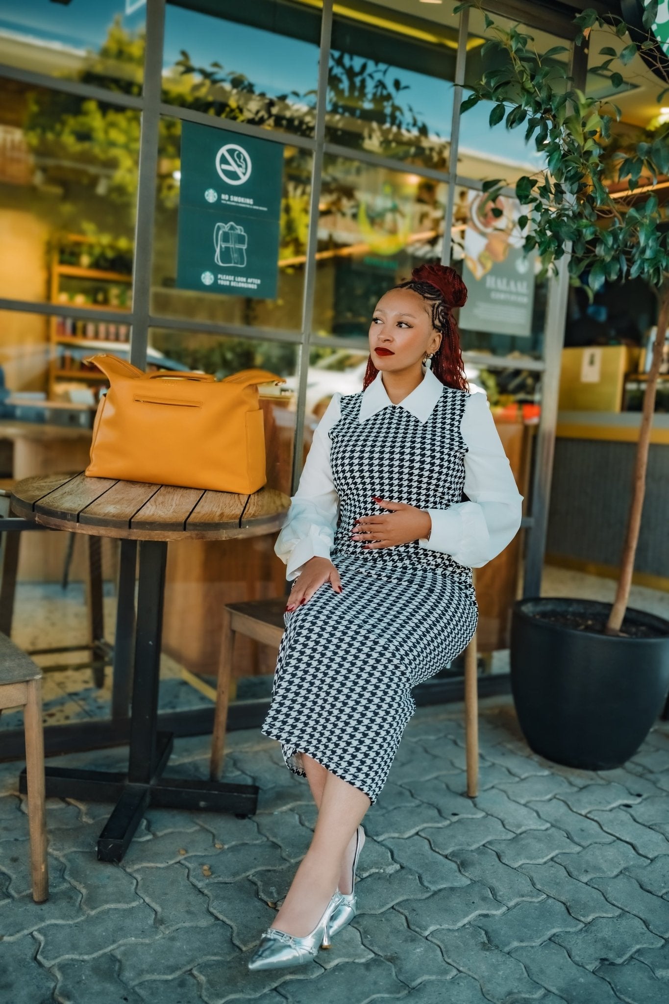 BELLA CORE - MAZH BabiesBaby BagShop MAZHBELLA CORE