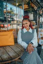 Load image into Gallery viewer, BELLA CORE - MAZH BabiesBaby BagShop MAZHBELLA CORE
