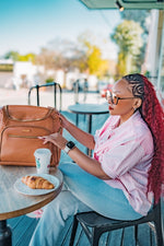 Load image into Gallery viewer, BENET 2.0 (pre - order) - MAZH BabiesBaby BagMAZH BabiesBENET 2.0 (pre - order)
