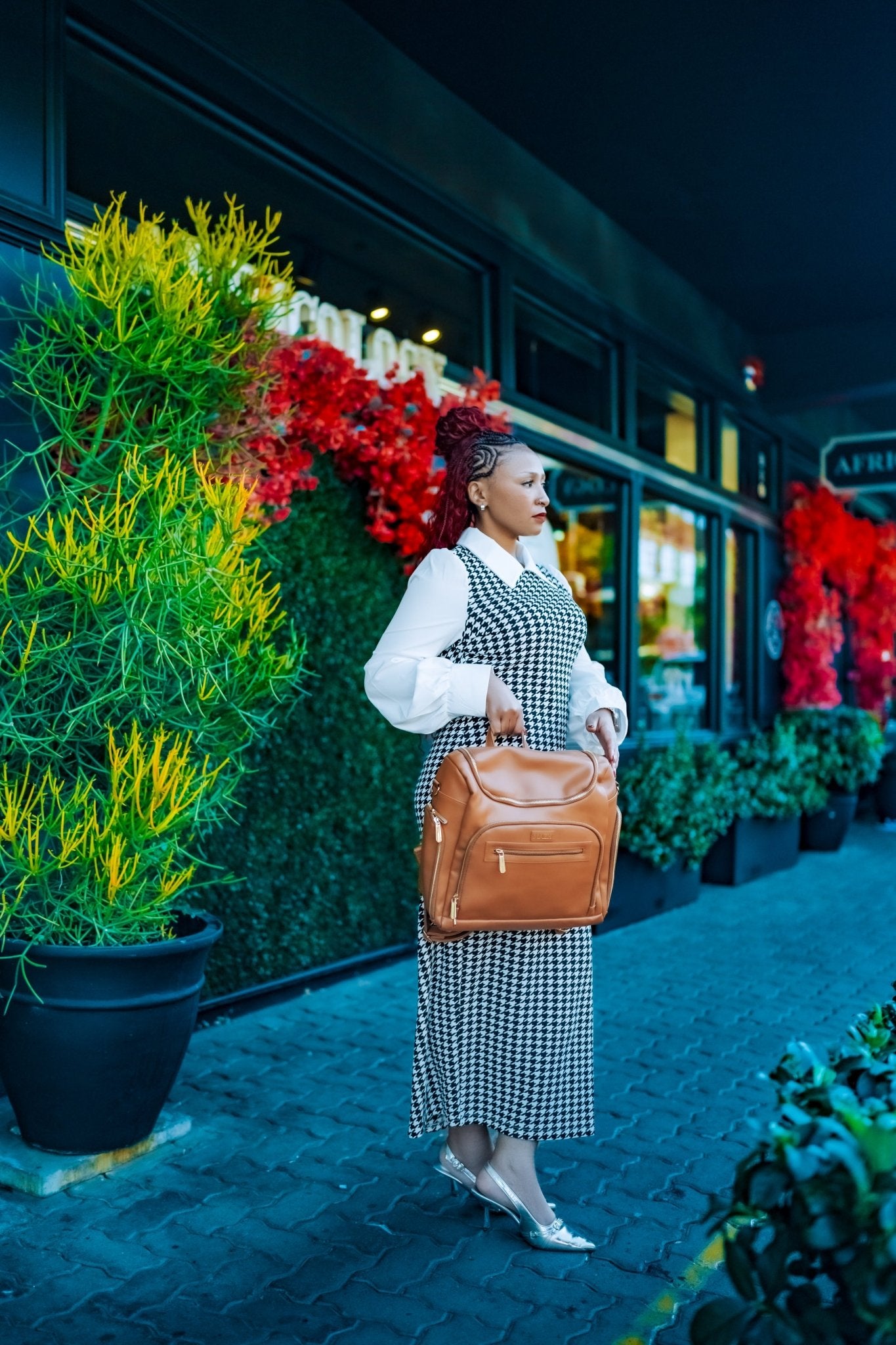 BENET 2.0 (pre - order) - MAZH BabiesBaby BagMAZH BabiesBENET 2.0 (pre - order)