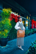 Load image into Gallery viewer, BENET 2.0 (pre - order) - MAZH BabiesBaby BagMAZH BabiesBENET 2.0 (pre - order)
