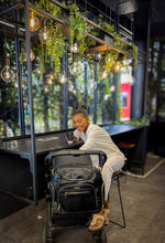 Load image into Gallery viewer, BENET 2.0 (the full package) - MAZH BabiesBaby BagMAZH BabiesBENET 2.0 (the full package)
