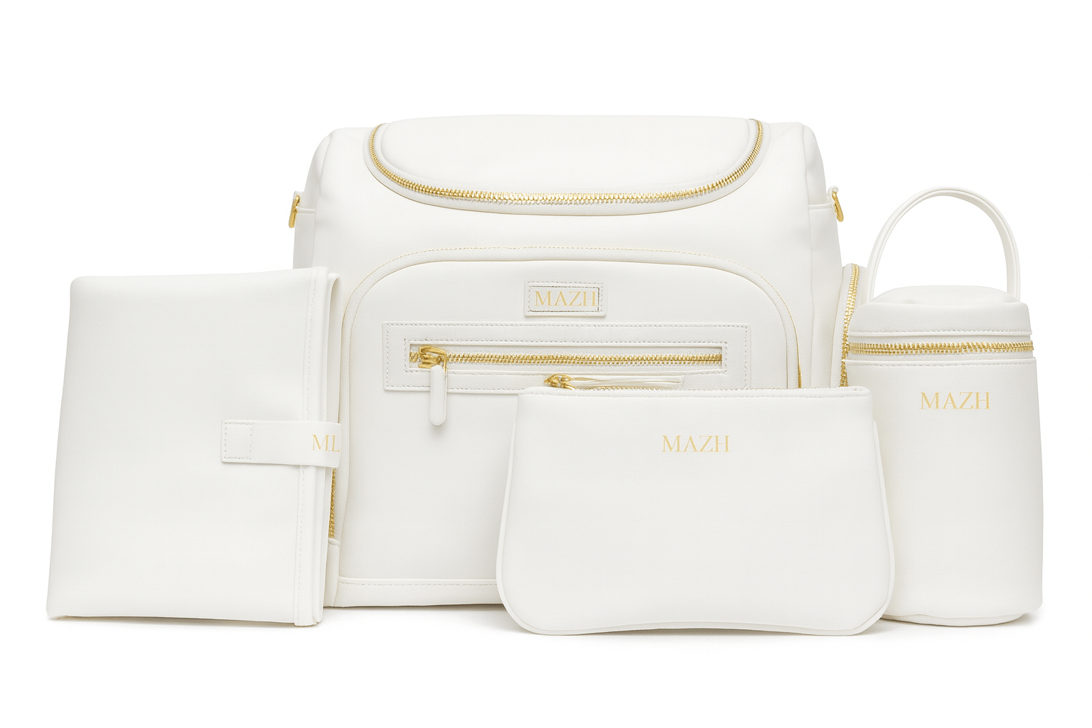 BENET 2.0 - MAZH BabiesBaby BagMAZH BabiesBENET 2.0