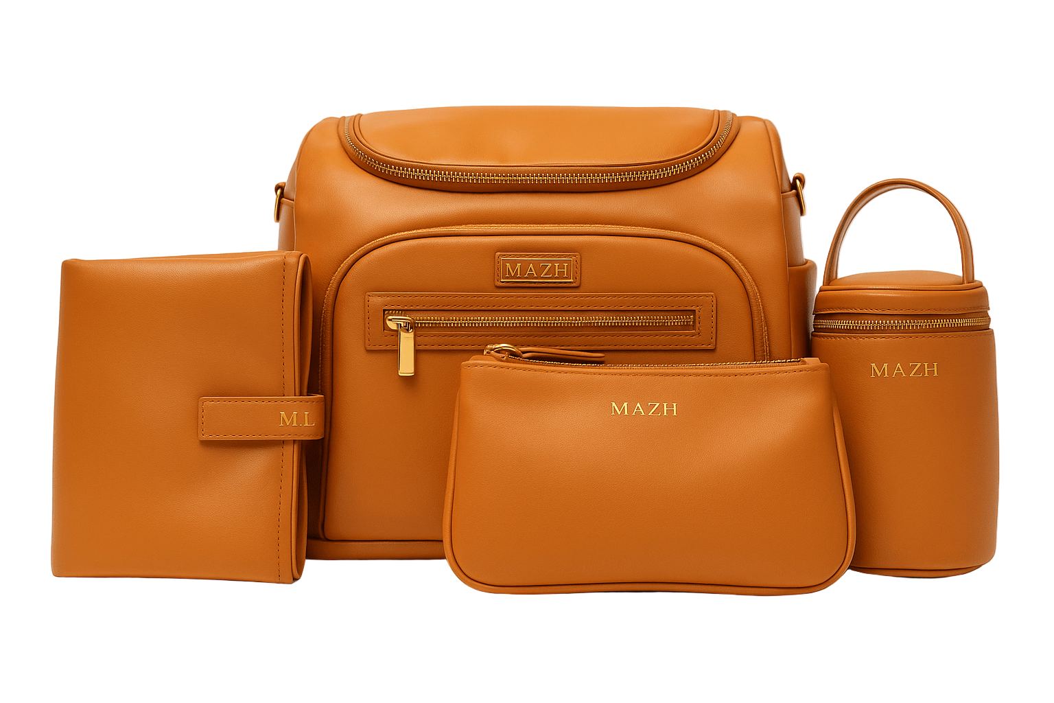 BENET 2.0 - MAZH BabiesBaby BagMAZH BabiesBENET 2.0