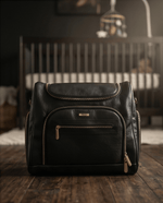 Load image into Gallery viewer, Benet | Genuine Leather (The Full Package) - MAZHBaby BagShop MAZHBenet | Genuine Leather (The Full Package)
