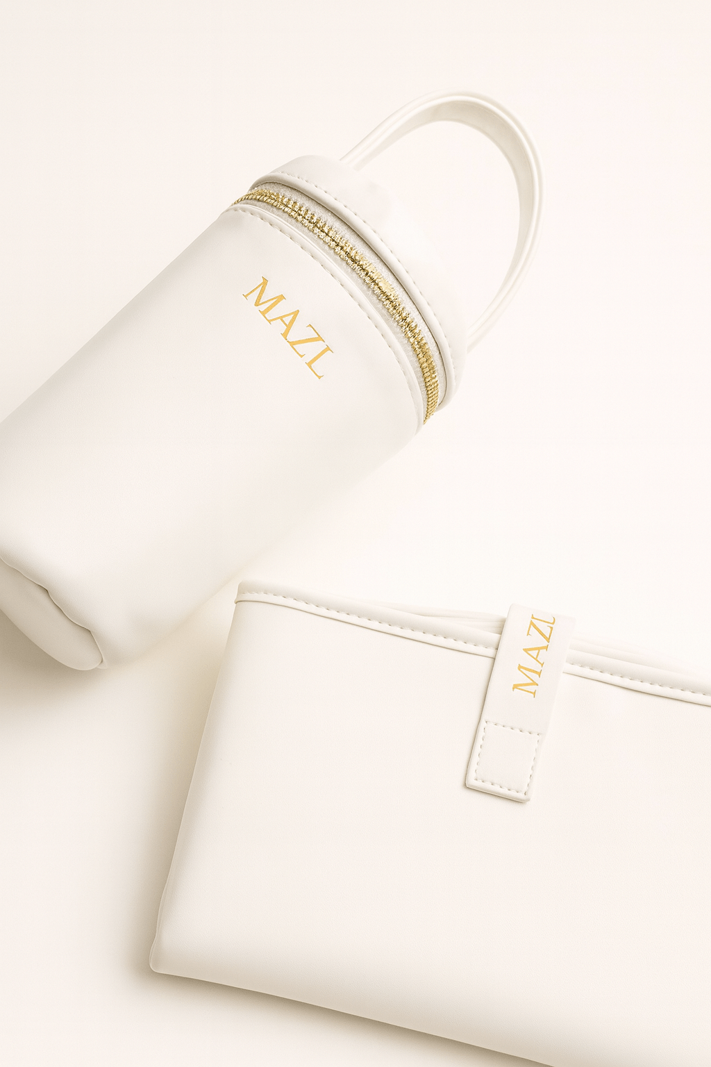 Changing Mat & Bottle Warmer - MAZH BabiesAccessoriesMAZH BabiesChanging Mat & Bottle Warmer