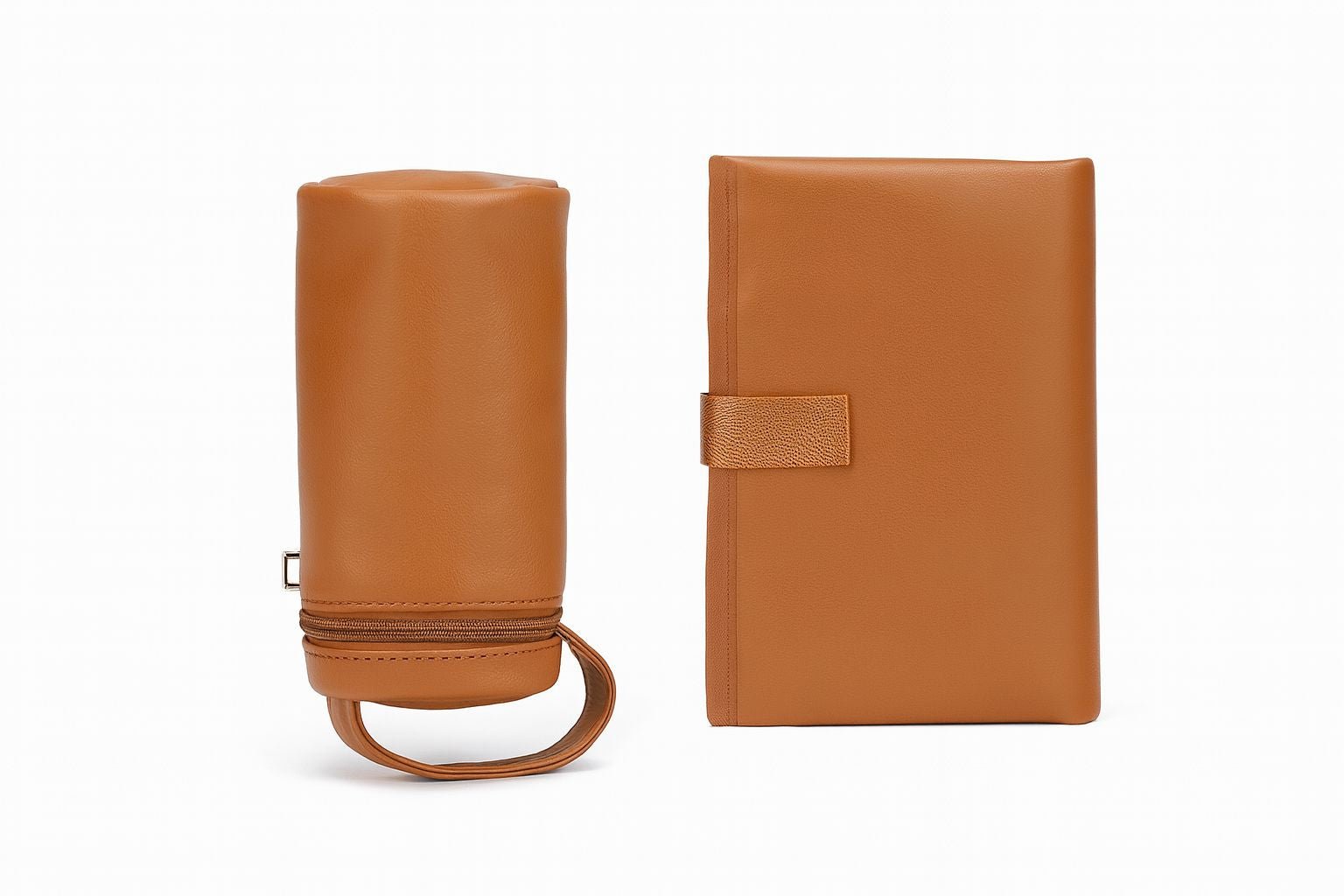 Changing Mat & Bottle Warmer - MAZH BabiesAccessoriesMAZH BabiesChanging Mat & Bottle Warmer