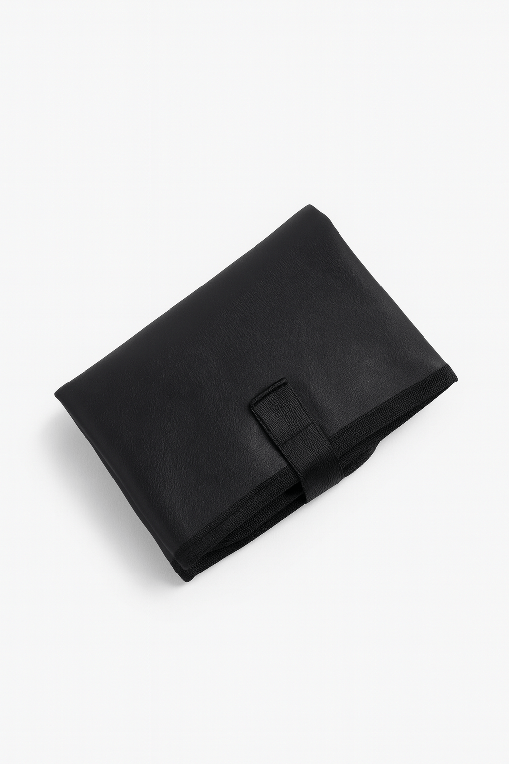 Leather Changing Mat - MAZH BabiesAccessoriesMAZH BabiesLeather Changing Mat