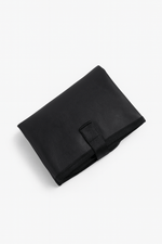Load image into Gallery viewer, Leather Changing Mat - MAZH BabiesAccessoriesMAZH BabiesLeather Changing Mat
