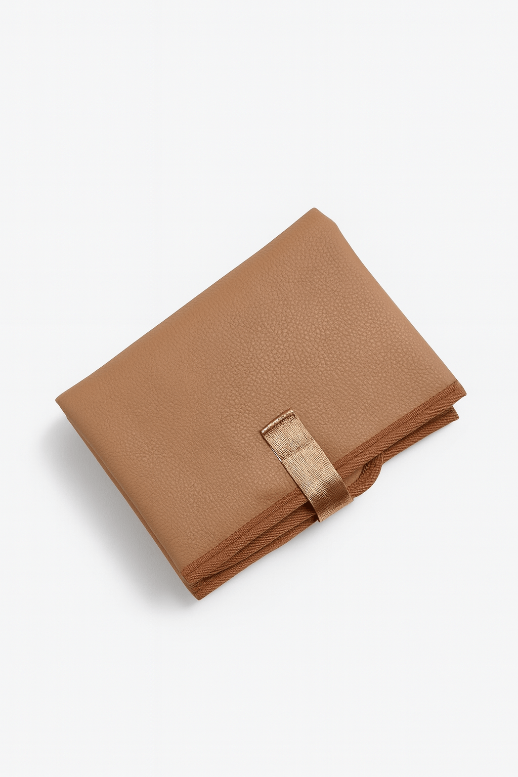 Leather Changing Mat - MAZH BabiesAccessoriesMAZH BabiesLeather Changing Mat