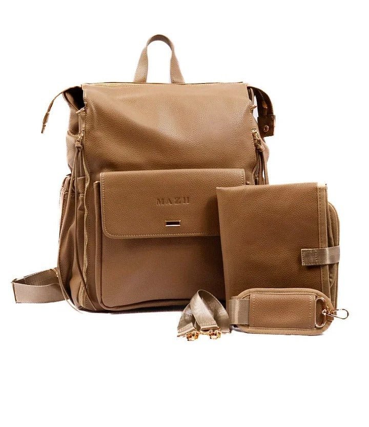 LORI - MANUFACTURER DEFAULT SALE - MAZH BabiesDiaper BagsShop MAZHLORI - MANUFACTURER DEFAULT SALE