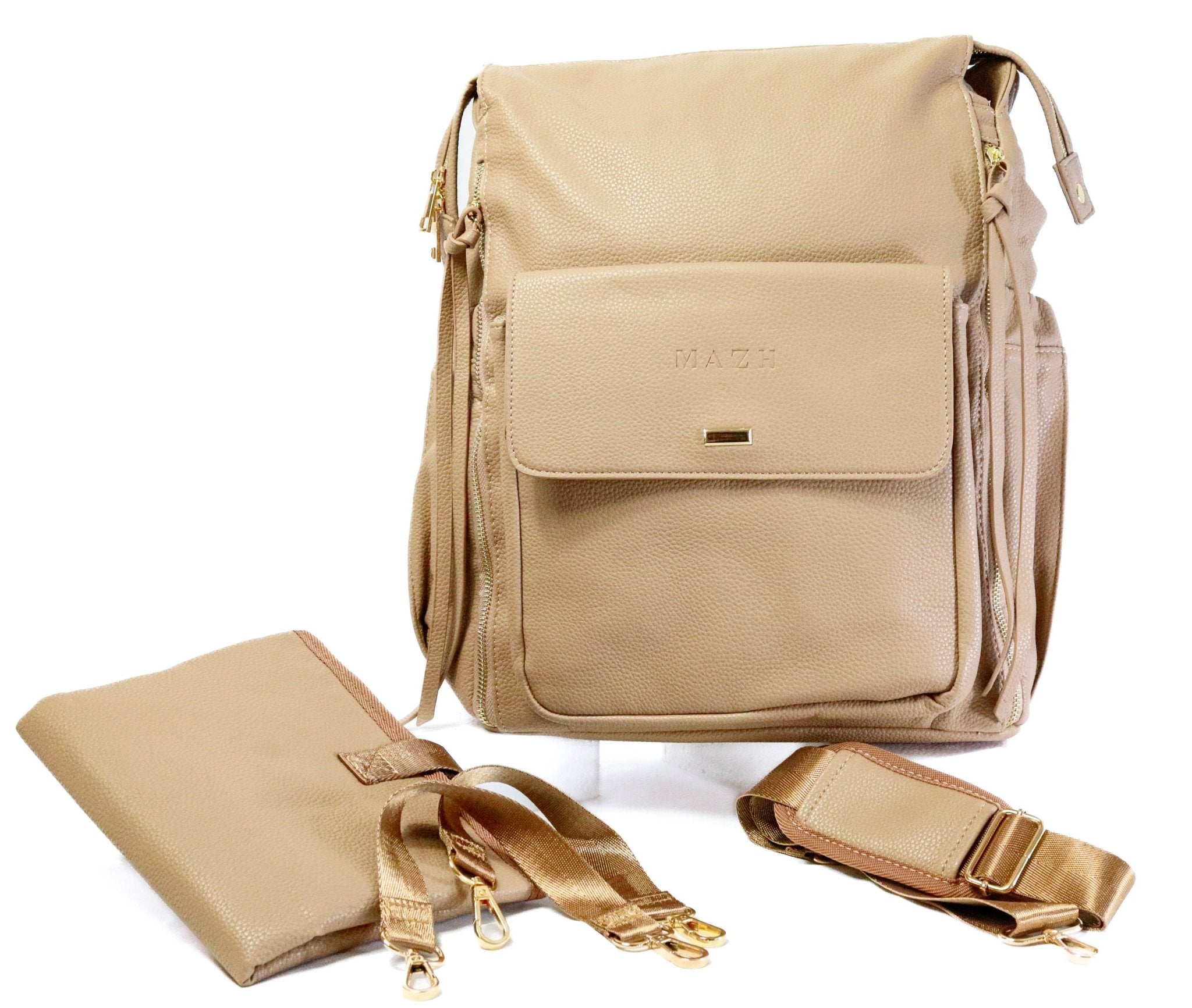 LORI  - MANUFACTURER DEFAULT SALE