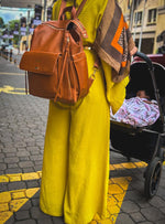 Load image into Gallery viewer, LORI - MAZH BabiesDiaper BagsShop MAZHLORI
