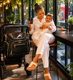 Load image into Gallery viewer, MAZH Benet 2.0 Full Package | END OF RANGE SALE - MAZHBaby BagShop MAZHMAZH Benet 2.0 Full Package | END OF RANGE SALE
