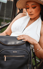 Load image into Gallery viewer, MAZH Benet 2.0 Full Package | END OF RANGE SALE - MAZHBaby BagShop MAZHMAZH Benet 2.0 Full Package | END OF RANGE SALE
