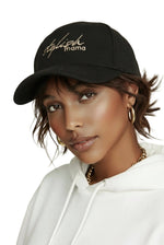 Load image into Gallery viewer, MAZH Stylish Mama Cap | Everyday Motherhood Lifestyle Cap - MAZHstylish mama capsMAZH BabiesMAZH Stylish Mama Cap | Everyday Motherhood Lifestyle Cap
