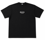 Load image into Gallery viewer, MAZH Stylish Mama T-Shirt | Luxury Everyday Motherhood Tee - MAZHstylish mama teeShop MAZHMAZH Stylish Mama T-Shirt | Luxury Everyday Motherhood Tee
