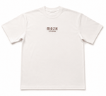 Load image into Gallery viewer, MAZH Stylish Mama T-Shirt | Luxury Everyday Motherhood Tee - MAZHstylish mama teeShop MAZHMAZH Stylish Mama T-Shirt | Luxury Everyday Motherhood Tee
