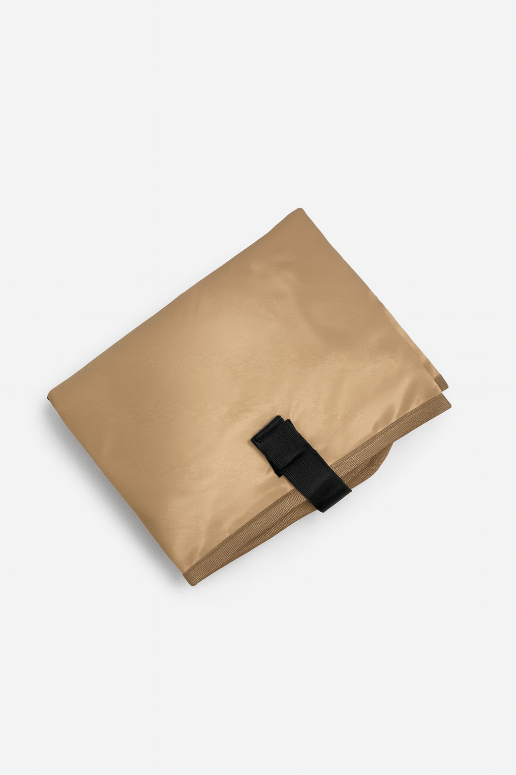 Nylon Changing Mat - MAZH BabiesAccessoriesMAZH BabiesNylon Changing Mat