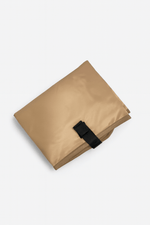 Load image into Gallery viewer, Nylon Changing Mat - MAZH BabiesAccessoriesMAZH BabiesNylon Changing Mat
