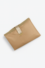 Load image into Gallery viewer, Nylon Changing Mat - MAZH BabiesAccessoriesMAZH BabiesNylon Changing Mat
