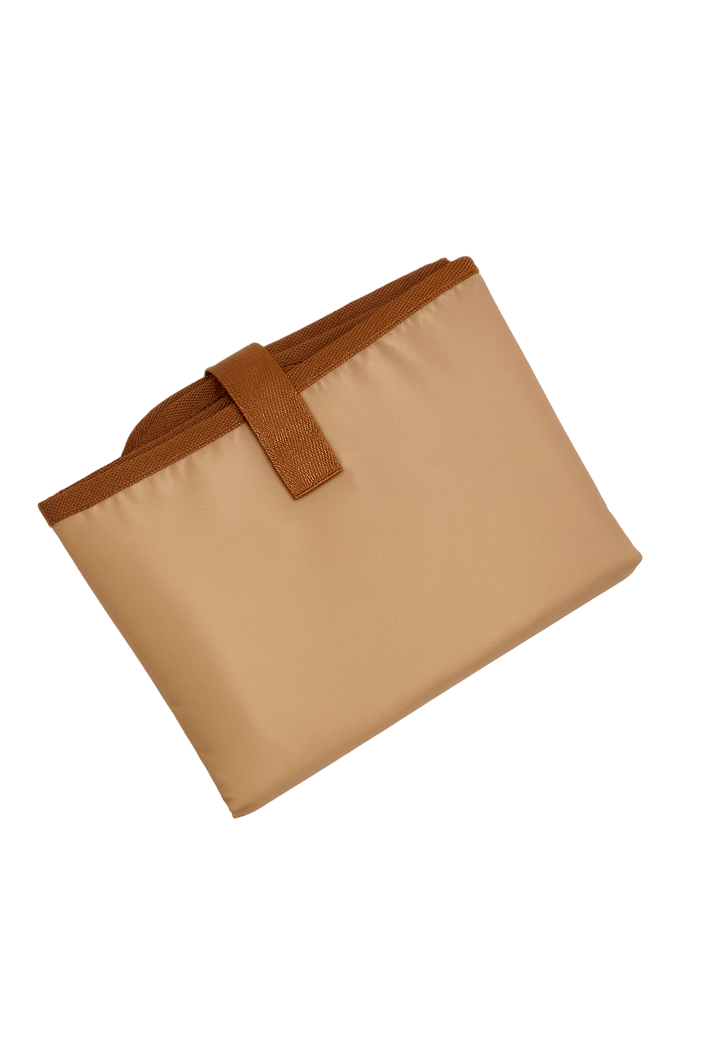 Nylon Changing Mat - MAZH BabiesAccessoriesMAZH BabiesNylon Changing Mat