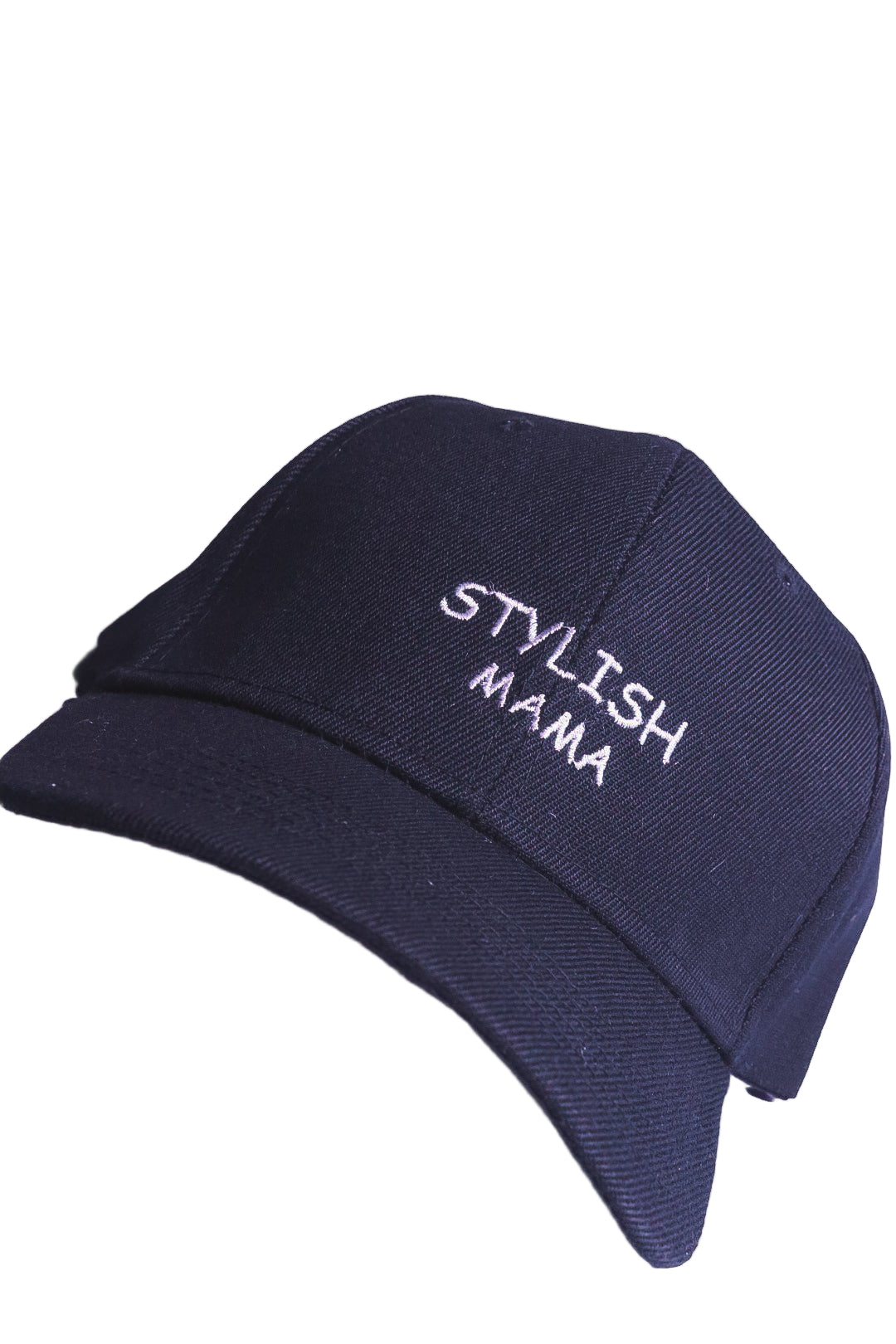 Stylish Mama Cap - MAZH BabiesMAZH BabiesStylish Mama Cap