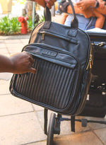 Load image into Gallery viewer, TONI - MAZH BabiesDiaper BagsShop MAZHTONI
