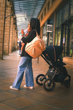 Load image into Gallery viewer, TONI - MAZH BabiesDiaper BagsShop MAZHTONI
