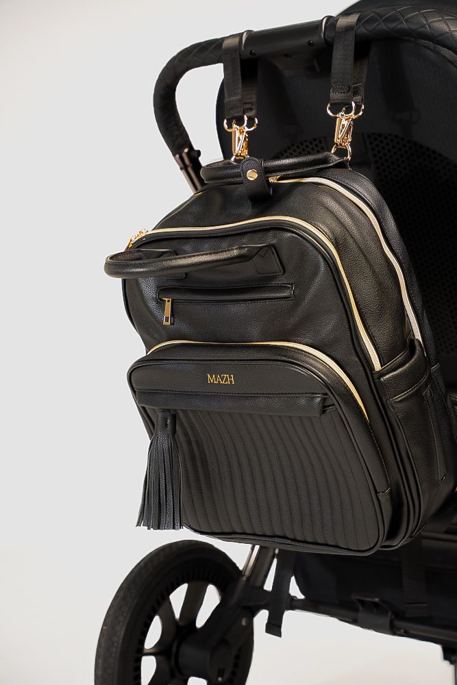 TONI - MAZH BabiesDiaper BagsShop MAZHTONI