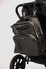 Load image into Gallery viewer, TONI - MAZH BabiesDiaper BagsShop MAZHTONI
