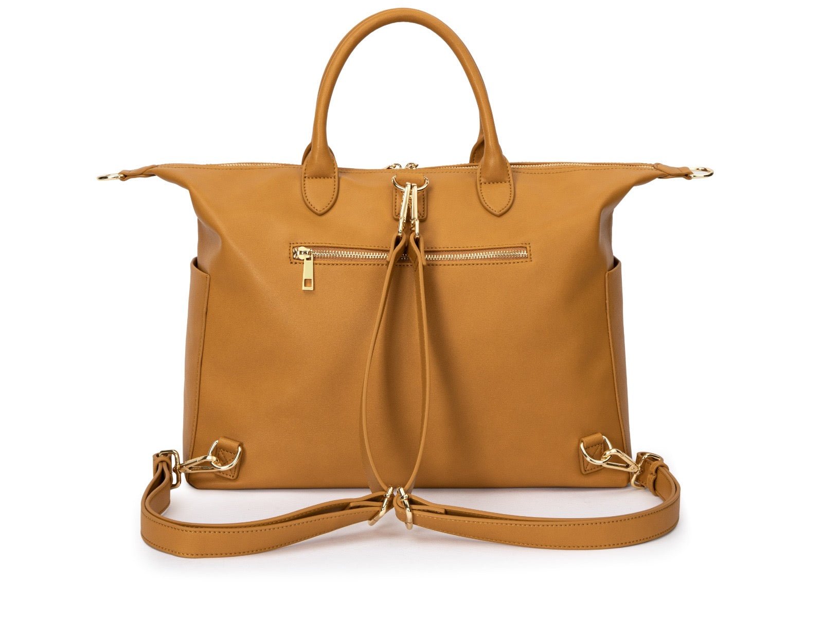 BELLA CORE - MAZH BabiesBaby BagShop MAZHBELLA CORE