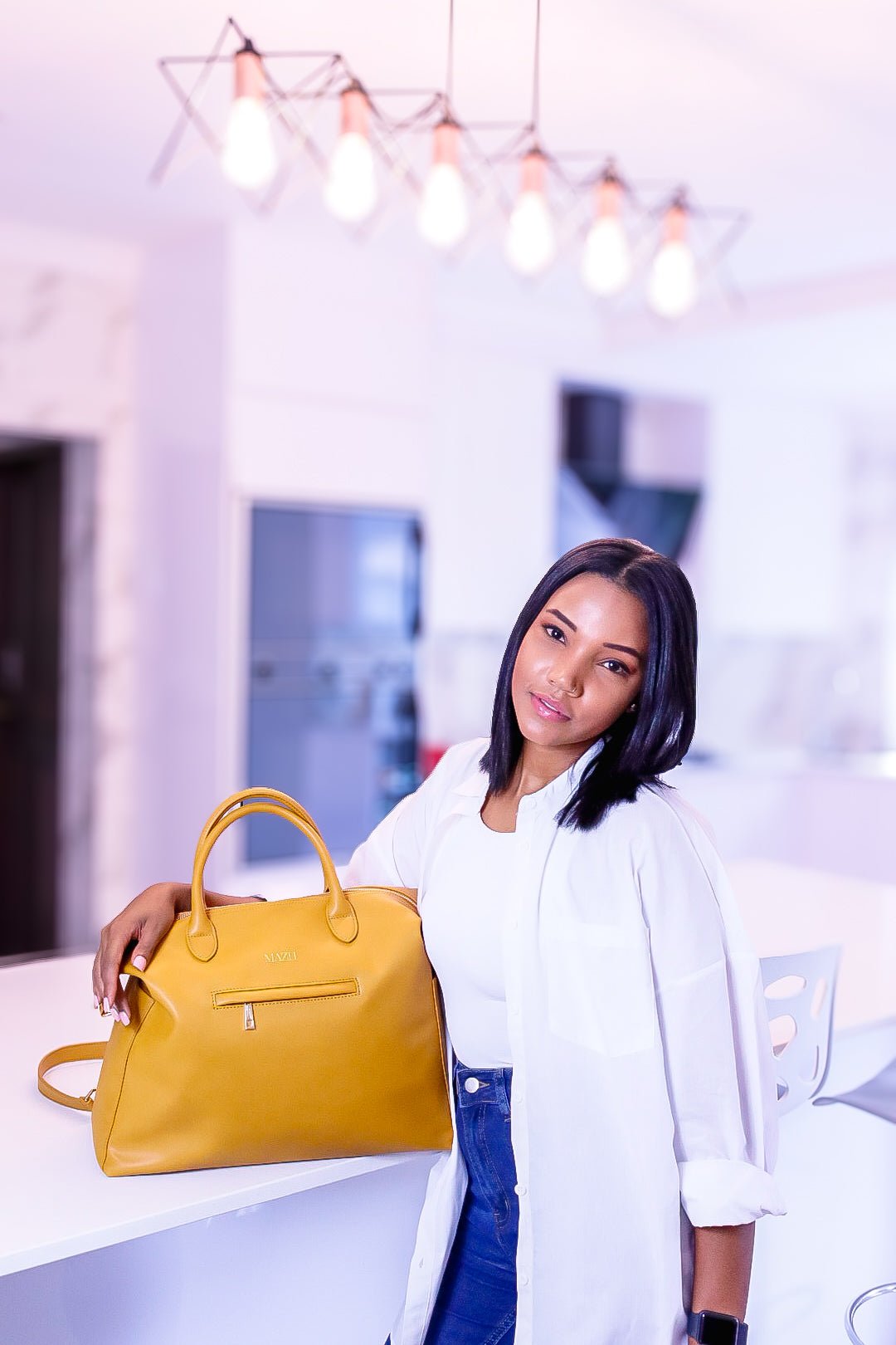 BELLA CORE - MAZH BabiesBaby BagShop MAZHBELLA CORE