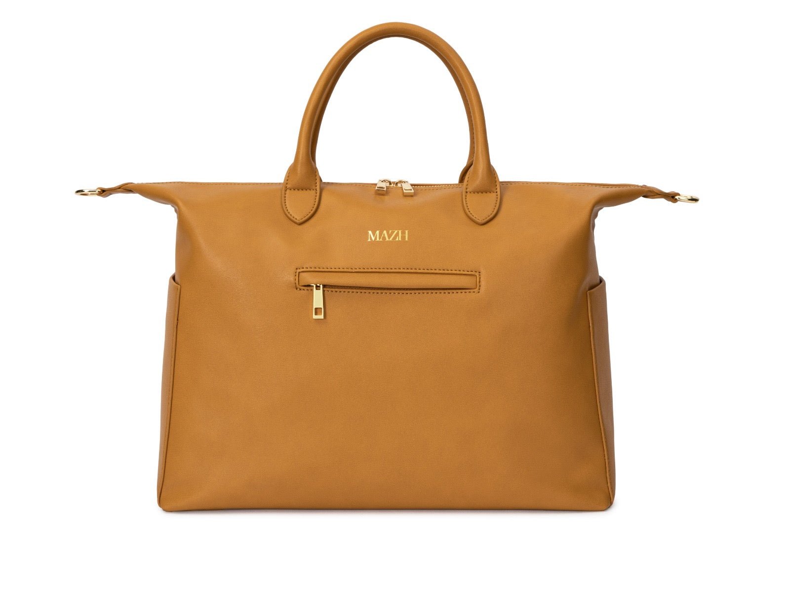 BELLA CORE - MAZH BabiesBaby BagShop MAZHBELLA CORE