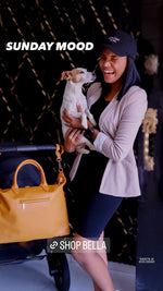 Load image into Gallery viewer, BELLA CORE - MAZH BabiesBaby BagShop MAZHBELLA CORE
