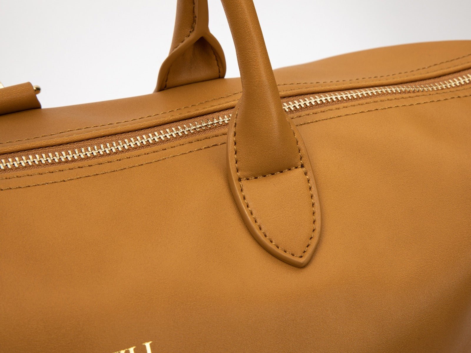 BELLA CORE - MAZH BabiesBaby BagShop MAZHBELLA CORE