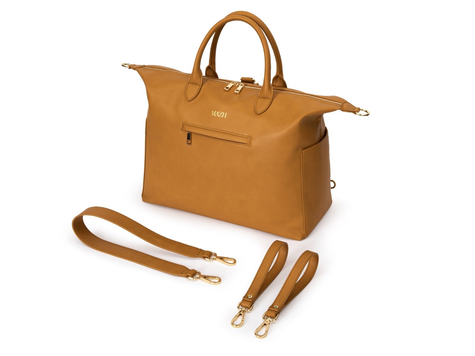 BELLA CORE - MAZH BabiesBaby BagShop MAZHBELLA CORE