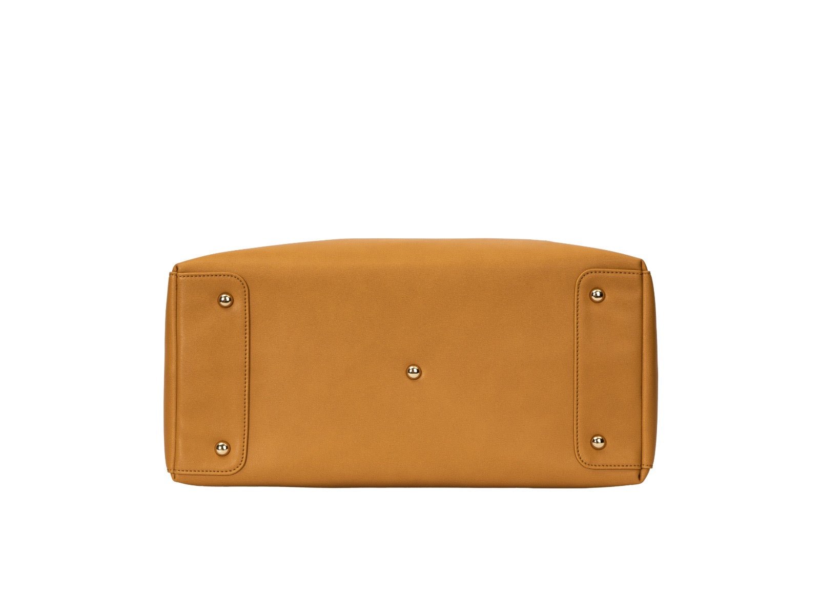 BELLA CORE - MAZH BabiesBaby BagShop MAZHBELLA CORE