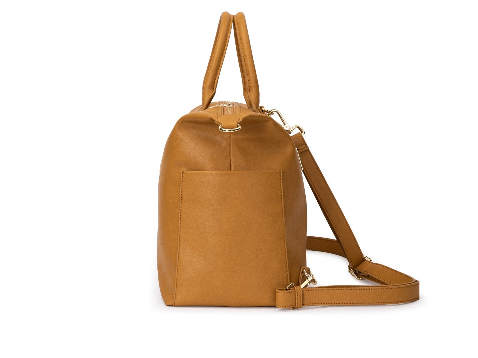 BELLA CORE - MAZH BabiesBaby BagShop MAZHBELLA CORE