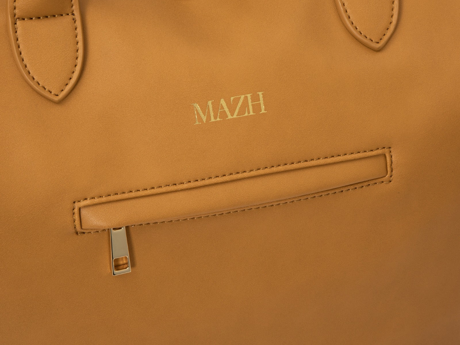 BELLA CORE - MAZH BabiesBaby BagShop MAZHBELLA CORE