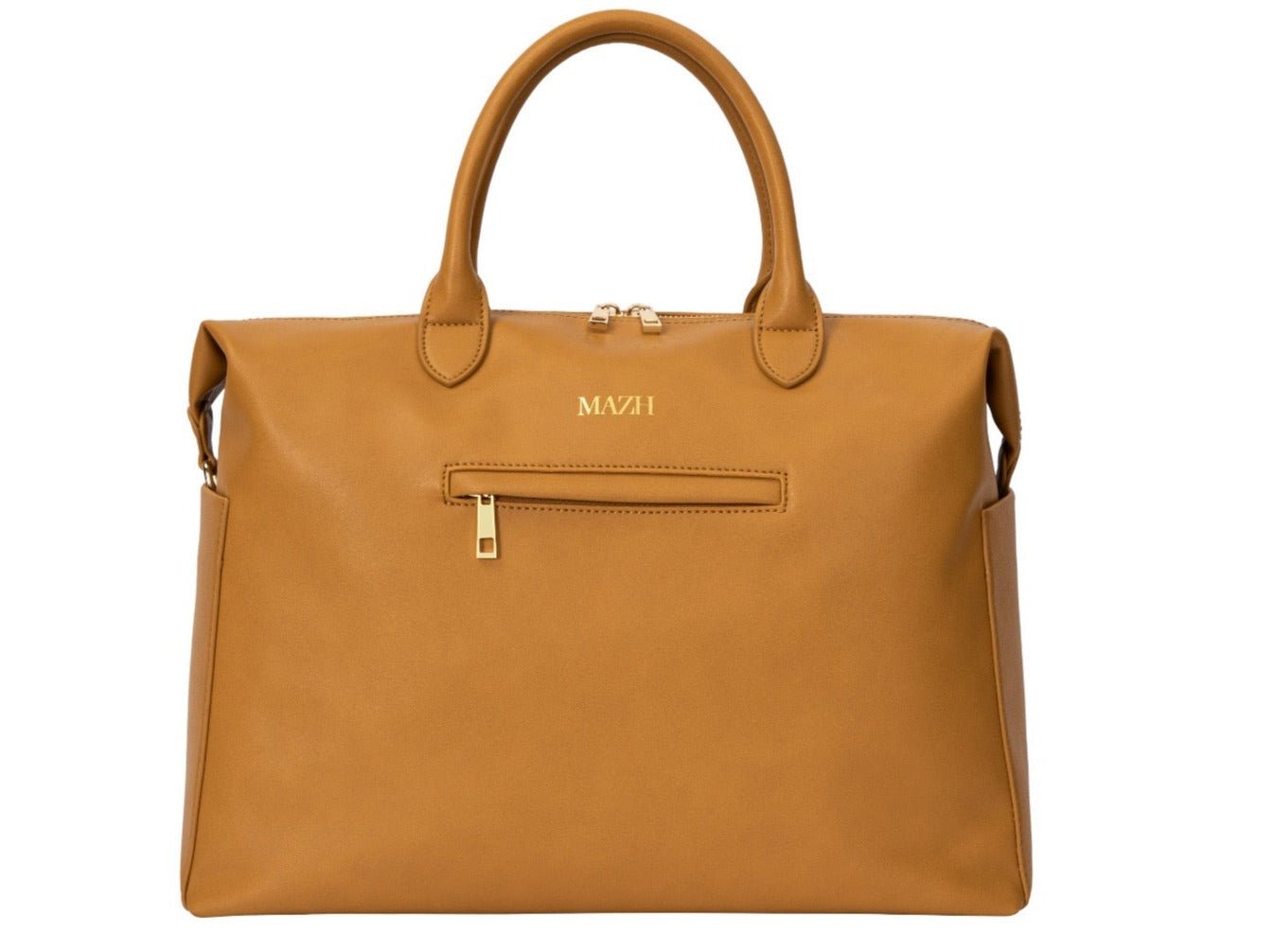 BELLA CORE - MAZH BabiesBaby BagShop MAZHBELLA CORE