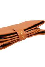 Load image into Gallery viewer, BENET 2.0 - MAZH BabiesBaby BagMAZH BabiesBENET 2.0
