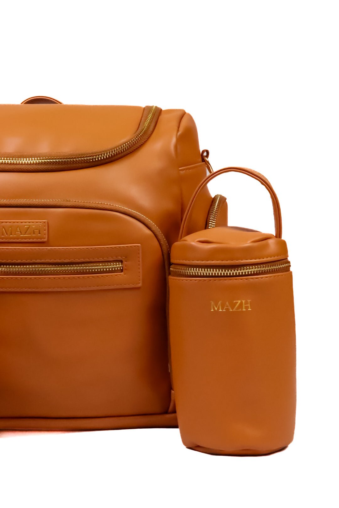 BENET 2.0 - MAZH BabiesBaby BagMAZH BabiesBENET 2.0