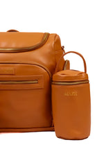 Load image into Gallery viewer, BENET 2.0 - MAZH BabiesBaby BagMAZH BabiesBENET 2.0
