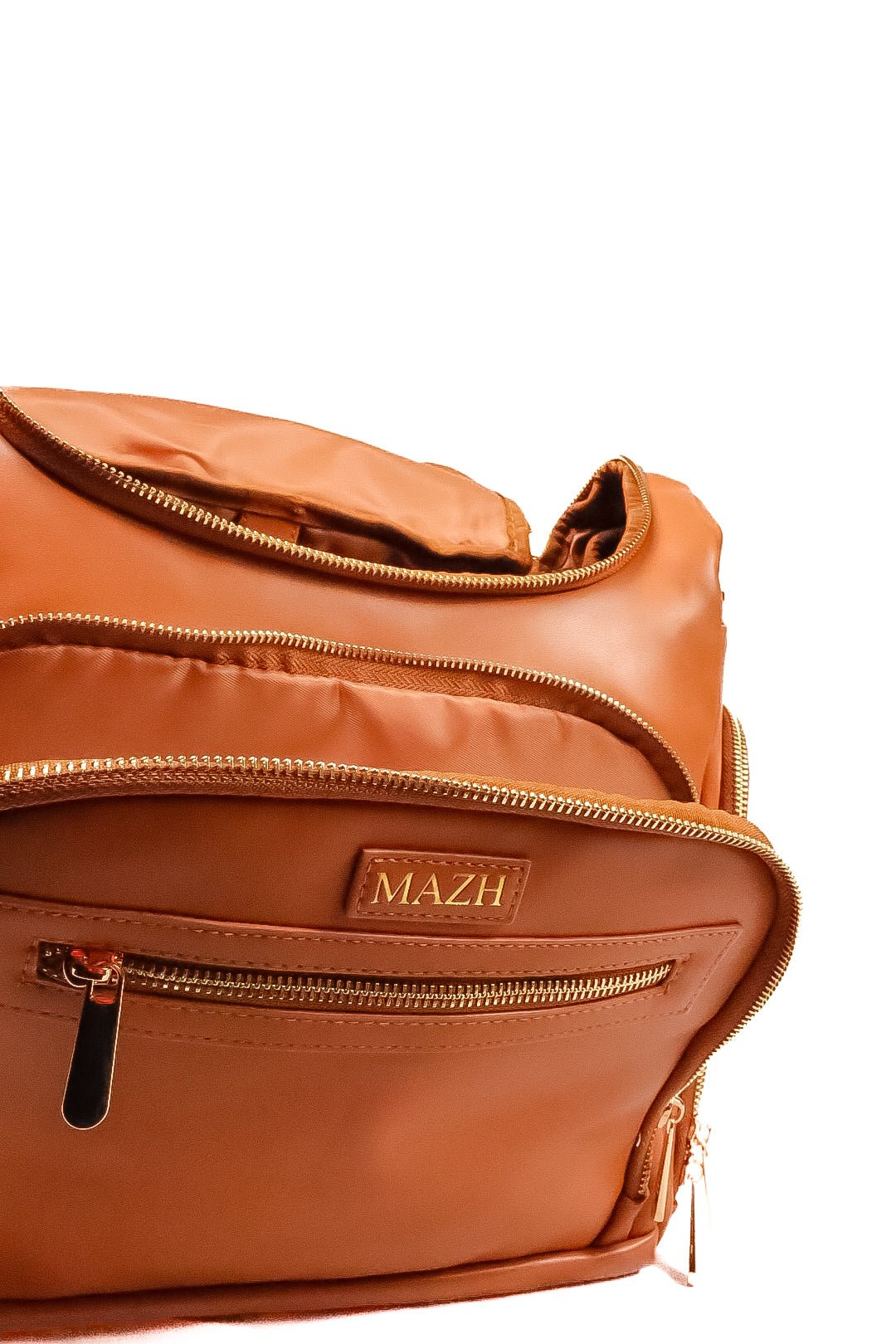 BENET 2.0 - MAZH BabiesBaby BagMAZH BabiesBENET 2.0