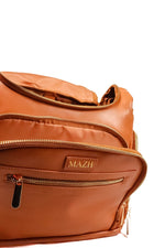 Load image into Gallery viewer, BENET 2.0 - MAZH BabiesBaby BagMAZH BabiesBENET 2.0
