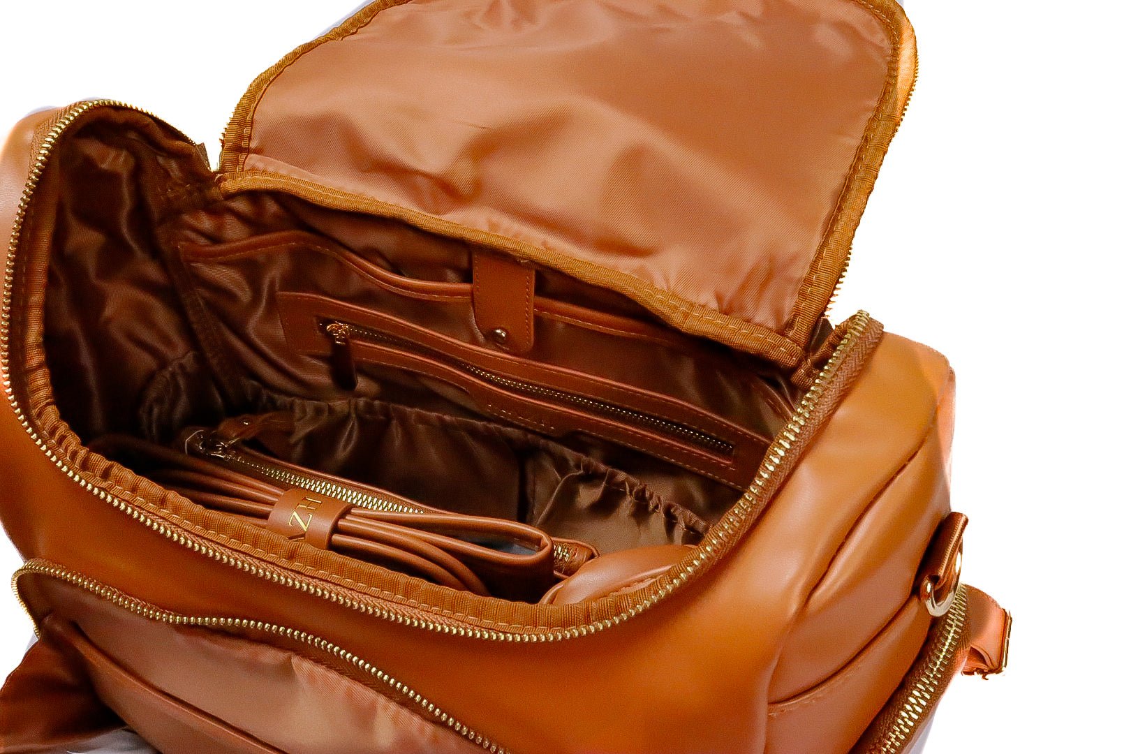 BENET 2.0 - MAZH BabiesBaby BagMAZH BabiesBENET 2.0